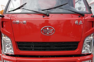 һ������ ��ž���2ϵ 95���� 3.2����ж��(CA3040K3L1E5)ͼƬ