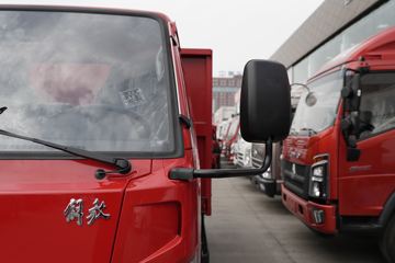 һ������ ��ž���2ϵ 95���� 3.2����ж��(CA3040K3L1E5)ͼƬ