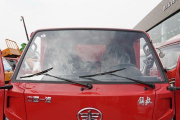 һ������ ��ž���2ϵ 95���� 3.2����ж��(CA3040K3L1E5)ͼƬ