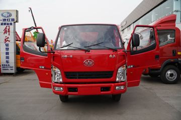 һ������ ��ž���2ϵ 95���� 3.2����ж��(CA3040K3L1E5)ͼƬ