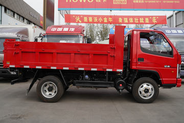 һ������ ��ž���2ϵ 95���� 3.2����ж��(CA3040K3L1E5)ͼƬ