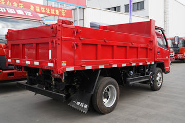 һ������ ��ž���2ϵ 95���� 3.2����ж��(CA3040K3L1E5)ͼƬ