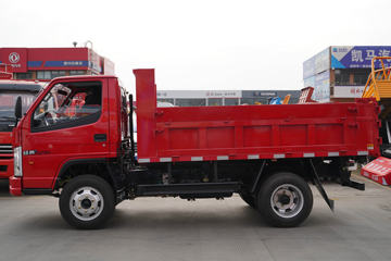 һ������ ��ž���2ϵ 95���� 3.2����ж��(CA3040K3L1E5)ͼƬ