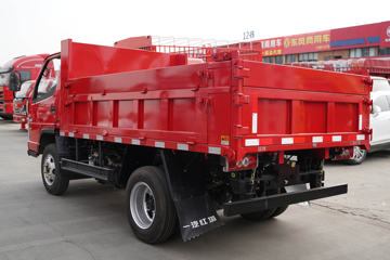 һ������ ��ž���2ϵ 95���� 3.2����ж��(CA3040K3L1E5)ͼƬ