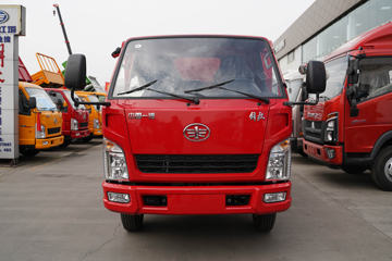 һ������ ��ž���2ϵ 95���� 3.2����ж��(CA3040K3L1E5)ͼƬ