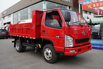 һ������ ��ž���2ϵ 95���� 3.2����ж��(CA3040K3L1E5)ͼƬ