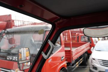 һ������ ��ž���2ϵ 95���� 3.2����ж��(CA3040K3L1E5)ͼƬ