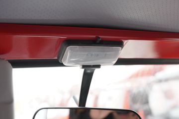 һ������ ��ž���2ϵ 95���� 3.2����ж��(CA3040K3L1E5)ͼƬ