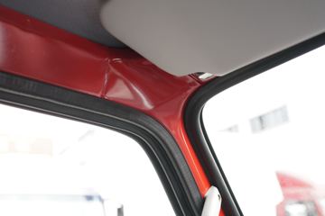 һ������ ��ž���2ϵ 95���� 3.2����ж��(CA3040K3L1E5)ͼƬ