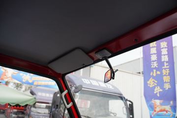 һ������ ��ž���2ϵ 95���� 3.2����ж��(CA3040K3L1E5)ͼƬ