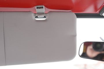 һ������ ��ž���2ϵ 95���� 3.2����ж��(CA3040K3L1E5)ͼƬ