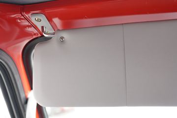 һ������ ��ž���2ϵ 95���� 3.2����ж��(CA3040K3L1E5)ͼƬ