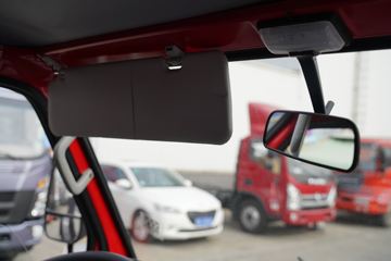 һ������ ��ž���2ϵ 95���� 3.2����ж��(CA3040K3L1E5)ͼƬ