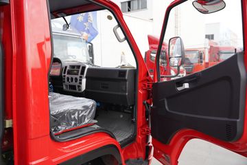 һ������ ��ž���2ϵ 95���� 3.2����ж��(CA3040K3L1E5)ͼƬ