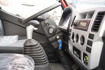 һ������ ��ž���2ϵ 95���� 3.2����ж��(CA3040K3L1E5)ͼƬ