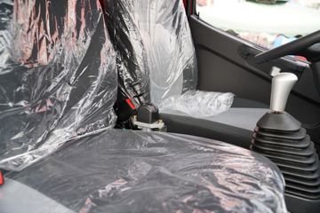 һ������ ��ž���2ϵ 95���� 3.2����ж��(CA3040K3L1E5)ͼƬ