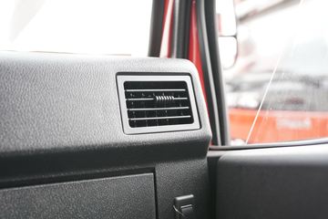 һ������ ��ž���2ϵ 95���� 3.2����ж��(CA3040K3L1E5)ͼƬ