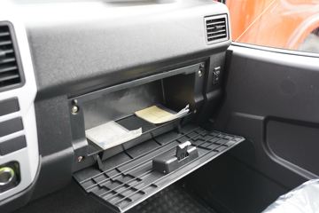 һ������ ��ž���2ϵ 95���� 3.2����ж��(CA3040K3L1E5)ͼƬ