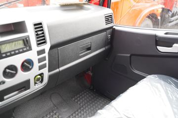 һ������ ��ž���2ϵ 95���� 3.2����ж��(CA3040K3L1E5)ͼƬ