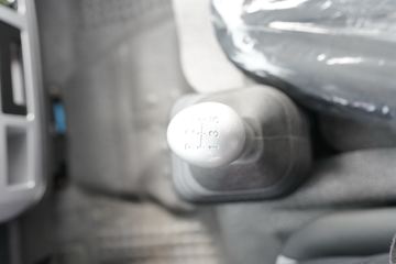 һ������ ��ž���2ϵ 95���� 3.2����ж��(CA3040K3L1E5)ͼƬ