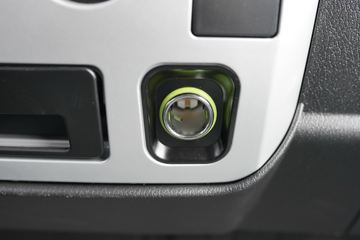 һ������ ��ž���2ϵ 95���� 3.2����ж��(CA3040K3L1E5)ͼƬ