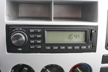 һ������ ��ž���2ϵ 95���� 3.2����ж��(CA3040K3L1E5)ͼƬ