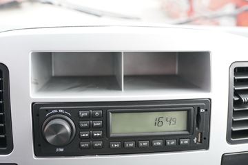 һ������ ��ž���2ϵ 95���� 3.2����ж��(CA3040K3L1E5)ͼƬ