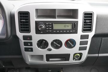 һ������ ��ž���2ϵ 95���� 3.2����ж��(CA3040K3L1E5)ͼƬ