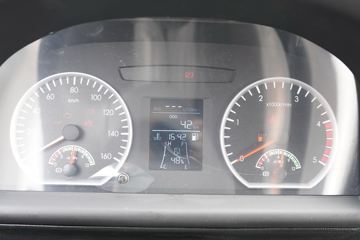 һ������ ��ž���2ϵ 95���� 3.2����ж��(CA3040K3L1E5)ͼƬ