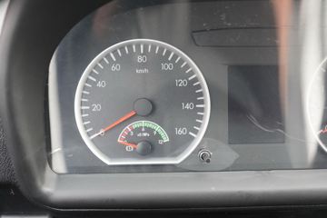 һ������ ��ž���2ϵ 95���� 3.2����ж��(CA3040K3L1E5)ͼƬ