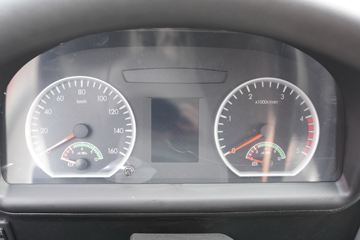 һ������ ��ž���2ϵ 95���� 3.2����ж��(CA3040K3L1E5)ͼƬ