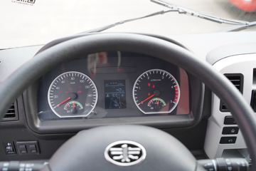 һ������ ��ž���2ϵ 95���� 3.2����ж��(CA3040K3L1E5)ͼƬ