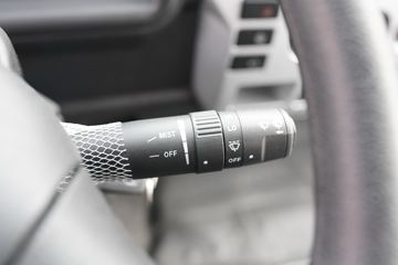 һ������ ��ž���2ϵ 95���� 3.2����ж��(CA3040K3L1E5)ͼƬ