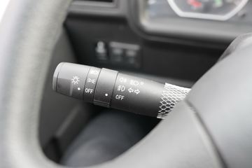 һ������ ��ž���2ϵ 95���� 3.2����ж��(CA3040K3L1E5)ͼƬ