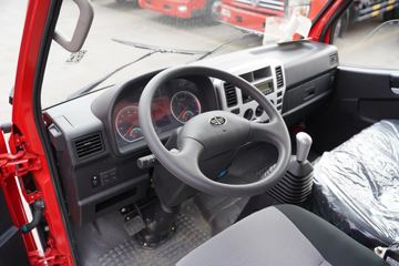 һ������ ��ž���2ϵ 95���� 3.2����ж��(CA3040K3L1E5)ͼƬ