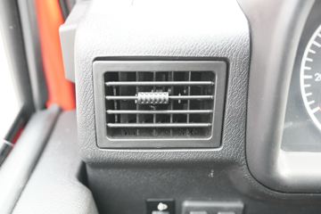 һ������ ��ž���2ϵ 95���� 3.2����ж��(CA3040K3L1E5)ͼƬ