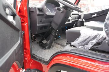 һ������ ��ž���2ϵ 95���� 3.2����ж��(CA3040K3L1E5)ͼƬ