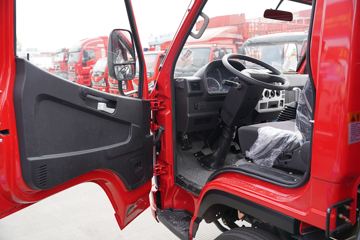 һ������ ��ž���2ϵ 95���� 3.2����ж��(CA3040K3L1E5)ͼƬ