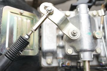 һ������ ��ž���2ϵ 95���� 3.2����ж��(CA3040K3L1E5)ͼƬ