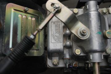 һ������ ��ž���2ϵ 95���� 3.2����ж��(CA3040K3L1E5)ͼƬ