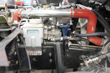 һ������ ��ž���2ϵ 95���� 3.2����ж��(CA3040K3L1E5)ͼƬ