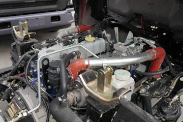 һ������ ��ž���2ϵ 95���� 3.2����ж��(CA3040K3L1E5)ͼƬ