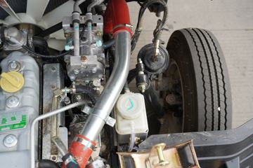 һ������ ��ž���2ϵ 95���� 3.2����ж��(CA3040K3L1E5)ͼƬ