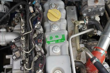 һ������ ��ž���2ϵ 95���� 3.2����ж��(CA3040K3L1E5)ͼƬ