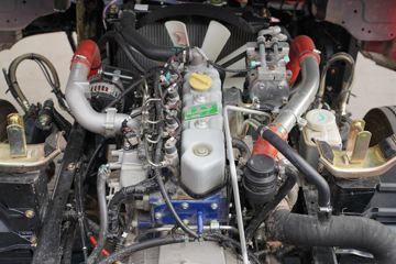 һ������ ��ž���2ϵ 95���� 3.2����ж��(CA3040K3L1E5)ͼƬ