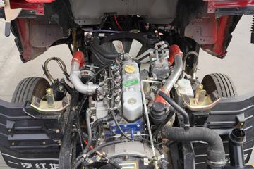 һ������ ��ž���2ϵ 95���� 3.2����ж��(CA3040K3L1E5)ͼƬ