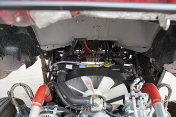 һ������ ��ž���2ϵ 95���� 3.2����ж��(CA3040K3L1E5)ͼƬ