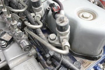 һ������ ��ž���2ϵ 95���� 3.2����ж��(CA3040K3L1E5)ͼƬ