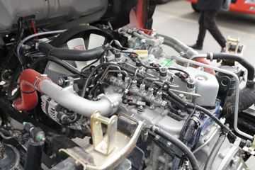 һ������ ��ž���2ϵ 95���� 3.2����ж��(CA3040K3L1E5)ͼƬ