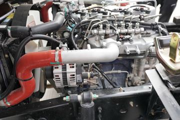 һ������ ��ž���2ϵ 95���� 3.2����ж��(CA3040K3L1E5)ͼƬ